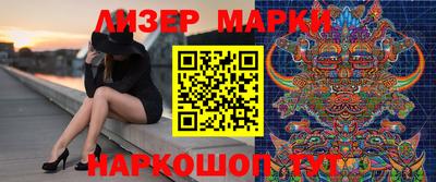 mdpv Среднеуральск