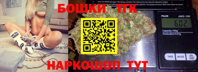 mdpv Среднеуральск