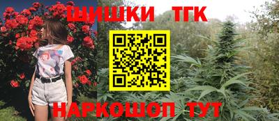 mdpv Среднеуральск