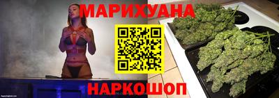 mdpv Среднеуральск