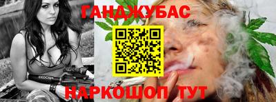 mdpv Среднеуральск