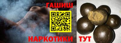 твердый Тверь