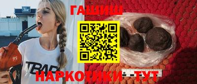 mdpv Среднеуральск